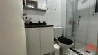 Foto 27 de Apartamento com 2 Quartos à venda, 64m² em Vila Praia, São Paulo