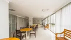Foto 34 de Apartamento com 3 Quartos à venda, 108m² em Campo Belo, São Paulo