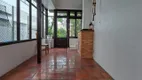 Foto 14 de Casa com 3 Quartos para alugar, 130m² em Humaitá, Bento Gonçalves