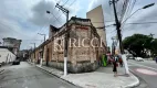 Foto 5 de Galpão/Depósito/Armazém à venda, 2500m² em Centro, Santos