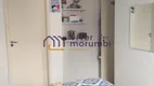 Foto 7 de Apartamento com 3 Quartos à venda, 67m² em Morumbi, São Paulo