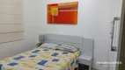 Foto 7 de Apartamento com 2 Quartos à venda, 58m² em Jordanopolis, Arujá