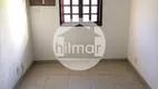 Foto 19 de Casa com 2 Quartos para alugar, 60m² em Tanque, Rio de Janeiro