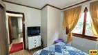 Foto 25 de Apartamento com 2 Quartos à venda, 75m² em Centro, Nova Petrópolis