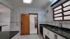 Foto 21 de Casa com 3 Quartos para venda ou aluguel, 375m² em Embaré, Santos