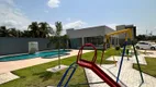 Foto 6 de Casa de Condomínio com 2 Quartos à venda, 67m² em Cidade Nova, Marabá