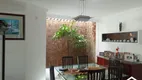 Foto 10 de Casa de Condomínio com 3 Quartos à venda, 136m² em Nova Parnamirim, Parnamirim