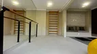 Foto 14 de Apartamento com 1 Quarto à venda, 27m² em Jardim Itacolomi, São Paulo