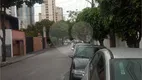Foto 9 de Lote/Terreno à venda, 3000m² em Vila Olímpia, São Paulo