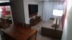 Foto 3 de Apartamento com 3 Quartos à venda, 66m² em Jardim Nosso Lar, São Paulo