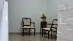 Foto 3 de Casa de Condomínio com 4 Quartos à venda, 200m² em Wanel Ville, Sorocaba