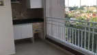 Foto 2 de Apartamento com 2 Quartos para alugar, 74m² em Jardim Aquarius, São José dos Campos