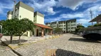 Foto 15 de Apartamento com 3 Quartos para alugar, 55m² em Fátima, Teresina