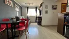 Foto 2 de Apartamento com 3 Quartos à venda, 70m² em Sitio Cercado, Curitiba