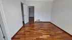 Foto 46 de Casa de Condomínio com 4 Quartos à venda, 420m² em Granja Viana, Carapicuíba