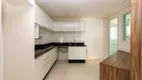 Foto 11 de Apartamento com 4 Quartos à venda, 128m² em Itacorubi, Florianópolis