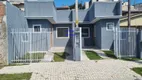 Foto 2 de Casa com 2 Quartos à venda, 37m² em Tatuquara, Curitiba