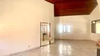 Foto 10 de Casa com 4 Quartos à venda, 260m² em Coroa do Meio, Aracaju