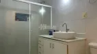 Foto 15 de Apartamento com 3 Quartos à venda, 138m² em Tijuca, Rio de Janeiro