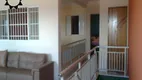 Foto 10 de Casa com 3 Quartos à venda, 158m² em Bandeiras, Osasco