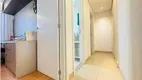 Foto 17 de Apartamento com 3 Quartos à venda, 105m² em Castelo, Belo Horizonte