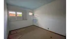 Foto 8 de Casa com 4 Quartos à venda, 253m² em Itapuã, Salvador