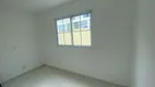Foto 5 de Casa de Condomínio com 3 Quartos à venda, 158m² em Recreio Dos Bandeirantes, Rio de Janeiro