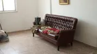 Foto 19 de Apartamento com 2 Quartos à venda, 75m² em Fonseca, Niterói