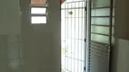 Foto 2 de Apartamento com 3 Quartos à venda, 60m² em Ouro Preto, Belo Horizonte