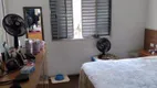 Foto 8 de Casa com 3 Quartos à venda, 143m² em Centro, Osasco