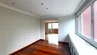 Foto 40 de Apartamento com 4 Quartos à venda, 200m² em Itaim Bibi, São Paulo