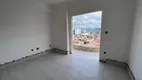 Foto 11 de Apartamento com 2 Quartos à venda, 78m² em Vila Guilhermina, Praia Grande