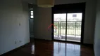 Foto 33 de Apartamento com 4 Quartos para venda ou aluguel, 370m² em Jardim Marajoara, São Paulo