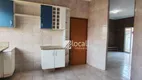 Foto 18 de Casa com 4 Quartos para alugar, 160m² em Universitario, São José do Rio Preto