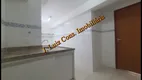 Foto 21 de Apartamento com 3 Quartos à venda, 92m² em Méier, Rio de Janeiro