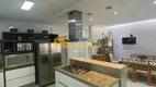 Foto 18 de Casa de Condomínio com 4 Quartos à venda, 750m² em Condomínio Iolanda, Taboão da Serra