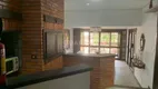 Foto 19 de Casa com 3 Quartos para alugar, 372m² em Cristal, Porto Alegre