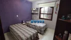 Foto 20 de Sobrado com 3 Quartos à venda, 200m² em Vila Zelina, São Paulo