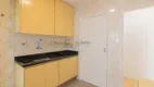 Foto 8 de Apartamento com 3 Quartos para alugar, 85m² em Vila Olímpia, São Paulo