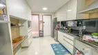 Foto 7 de Apartamento com 3 Quartos à venda, 145m² em Praia da Costa, Vila Velha