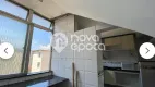 Foto 24 de Apartamento com 2 Quartos à venda, 50m² em Inhaúma, Rio de Janeiro