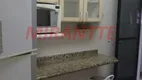 Foto 4 de Apartamento com 3 Quartos à venda, 90m² em Água Fria, São Paulo