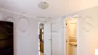 Foto 18 de Flat com 2 Quartos à venda, 60m² em Higienópolis, São Paulo