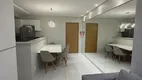 Foto 18 de Apartamento com 2 Quartos à venda, 49m² em Madalena, Recife