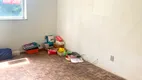 Foto 8 de Apartamento com 4 Quartos à venda, 162m² em Pituba, Salvador