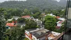 Foto 12 de Casa com 4 Quartos à venda, 515m² em Jardim Botânico, Rio de Janeiro