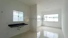 Foto 9 de Casa com 2 Quartos à venda, 67m² em Balneário dos Golfinhos , Caraguatatuba