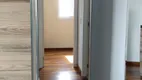 Foto 5 de Apartamento com 3 Quartos à venda, 55m² em Colonia - Zona Leste , São Paulo