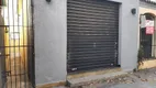 Foto 2 de Ponto Comercial com 2 Quartos à venda, 92m² em Santana, São Paulo