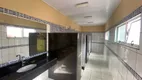 Foto 28 de Casa de Condomínio com 4 Quartos à venda, 490m² em Zona Rural , Chapada dos Guimarães